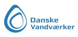 Danske Vandværker logo